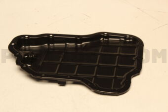 215103LFB0 PAN ASSY-ENGINE OIL,LWR