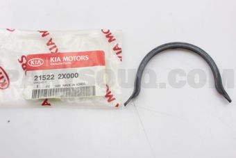 215222X000 GASKET