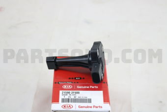 215902F600 SENSOR-OIL LEVEL