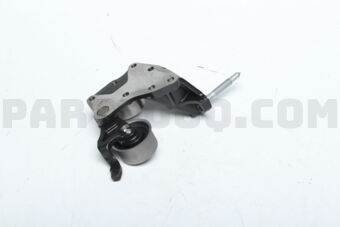 2161038019 BRACKET ASSY-ENGINE SUPPORT