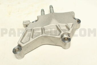 216702F020 BRACKET ASSY-ENGINE SUPT