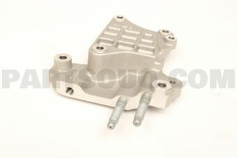216702GGB1 BRACKETASSY-ENGINE