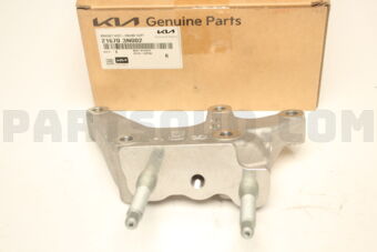 216703N002 BRACKET ASSY-ENGINE SUPT