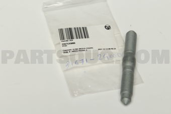 216712G000 STUD