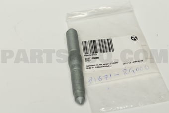 216712G000 STUD