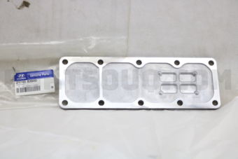 2174583000 COVER-SIDE