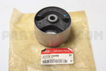 217722S000 INSULATOR-RR