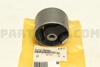 217722W000 INSULATOR-RR