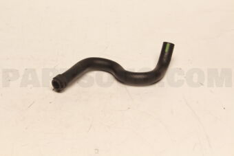218100X200 Hyundai / KIA BRACKET ASSY-ENGINE MTG
