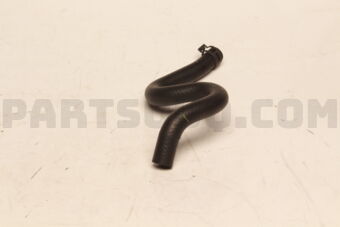 218100X200 Hyundai / KIA BRACKET ASSY-ENGINE MTG