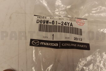 218100X200 Hyundai / KIA BRACKET ASSY-ENGINE MTG