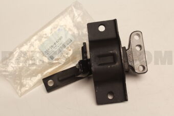218100X200 BRACKET ASSY-ENGINE MTG