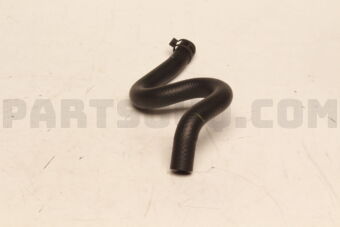 218100X200 Hyundai / KIA BRACKET ASSY-ENGINE MTG