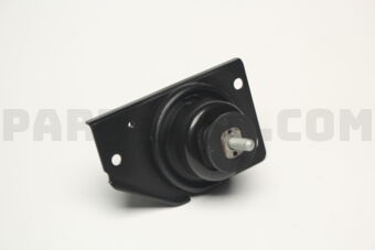 218101G000 BRACKET ASSY-ENGINE MTG