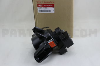 218101Y100 BRKT ASSY-ENG MTG
