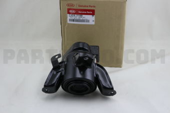218101Y100 BRKT ASSY-ENG MTG