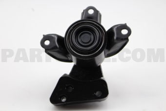 218101Y200 BRACKET ASSY-ENGINE MTG