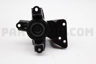 218101Y200 BRACKET ASSY-ENGINE MTG