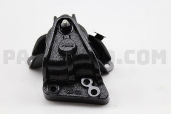 218101Y200 BRACKET ASSY-ENGINE MTG