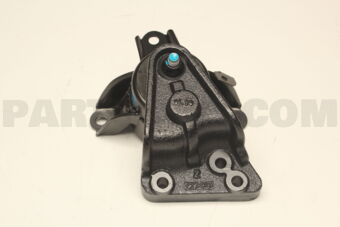 218101Y201 BRACKET ASSY-ENGINE MTG