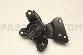 218101Y201 BRACKET ASSY-ENGINE MTG