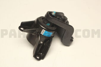 218101Y201 BRACKET ASSY-ENGINE MTG