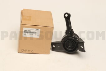218102F751 BRACKET ASSY-ENGINE