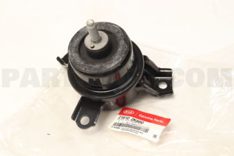 218102K600 BRACKET ASSY-ENGINE