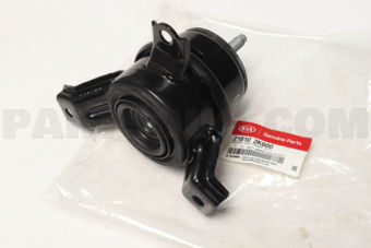218102K600 BRACKET ASSY-ENGINE