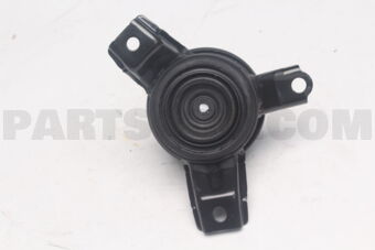 218102K700 BRACKET ASSY-ENGINE MTG