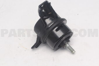 218102K700 BRACKET ASSY-ENGINE MTG