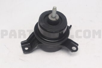 218102K700 BRACKET ASSY-ENGINE MTG