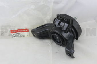 218102P900 BRKT ASSY-ENGINE MTG