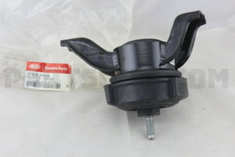 218102P900 BRKT ASSY-ENGINE MTG