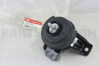 218102P900 BRKT ASSY-ENGINE MTG