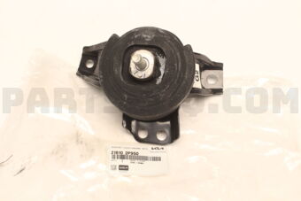 218102P950 BRKT ASSY-ENGINE MTG