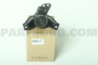 218102S700 BRACKET ASSY-ENGINE MTG