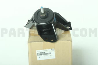 218102S700 BRACKET ASSY-ENGINE MTG