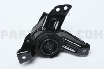 218102S900 BRACKET ASSY-ENGINE MTG