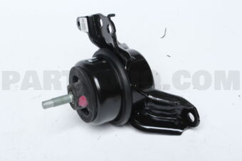 218102T200 BRACKET ASSY-ENGINE MTG