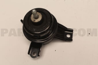 218102X000 BRACKET ASSY-ENGINE
