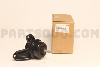 218102Y500 BRACKET ASSY-ENGINE MTG
