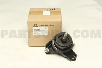218103L300 BRACKET ASSY-ENGINE MTG