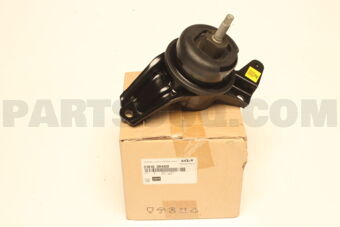 218103R400 BRACKET ASSY-ENGINE
