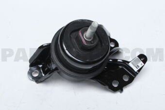 218103S600 BRACKET ASSY-ENGINE