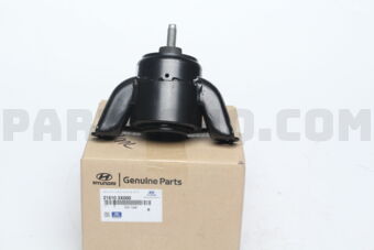 218103X000 BRACKET ASSY-ENGINE MTG