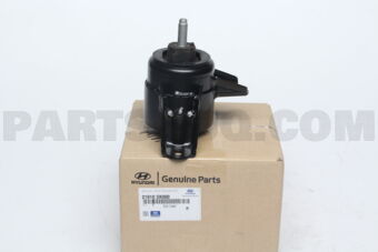 218103X000 BRACKET ASSY-ENGINE MTG