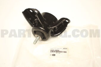 21810A4000 BRACKET ASSY-ENGINE MTG