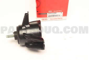 21810A7000 BRACKET ASSY-ENGINE MTG