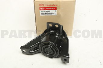 21810A9000 BRACKET ASSY-ENGINE MTG